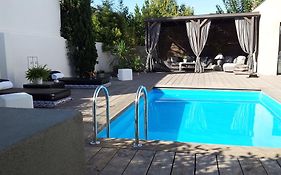 Villa Zen